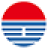 Logo Henan Zhongfu Industrial Co., Ltd.