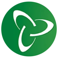 Logo Agro-Serve (Pty) Ltd.