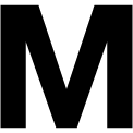 Logo Monex Group, Inc.
