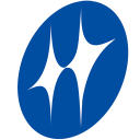 Logo Jilin Sino-Microelectronics Co., Ltd.