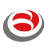 Logo Beijing Bashi Media Co., Ltd.