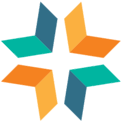 Logo Pivdennyi Bank OJSC