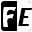 Logo Flip Technology