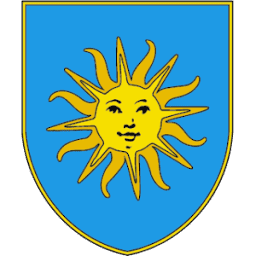 Logo City of Koper