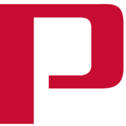 Logo IRE Beteiligungs GmbH