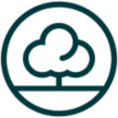 Logo Skue Sparebank