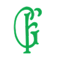 Logo Cherat Packaging Ltd.