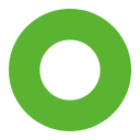 Logo istyle, Inc.