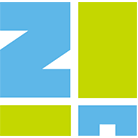 Logo Nankai Chemical Co., Ltd.