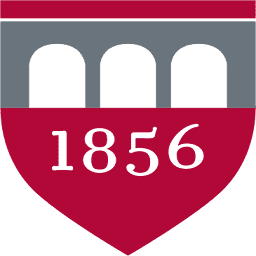 Logo Albright College