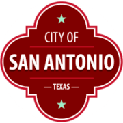 Logo City of San Antonio (Texas)