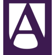 Logo Avila University