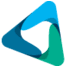 Logo Aspen Group Ltd.