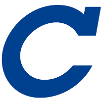 Logo Cambridge Filter Corp.