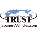 Logo Trust Co., Ltd.