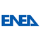 Logo Agenzia nazionale per le nuove tecnologie, l’energia