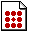 Logo Province of Navarra