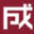 Logo Seijo Ishii Co., Ltd.