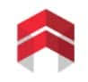 Logo Fidelitone, Inc.