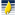 Logo PBG SA (Poland)
