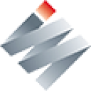 Logo Innovation New Material Technology Co., Ltd.