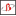 Logo Benefit One Inc.