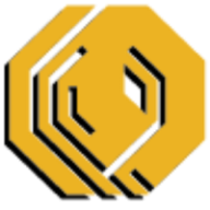 Logo KOP Mantap Sdn. Bhd.