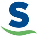 Logo Tolin Mechanical Systems Co.