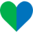 Logo Svenska Lärarförsäkringar AB