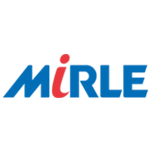 Logo Mirle Automation Corp.