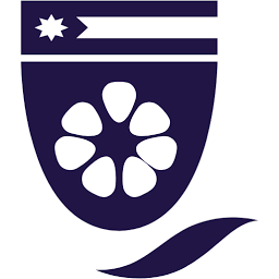 Logo Charles Darwin University