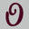 Logo Optoplast Ltd.