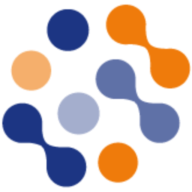 Logo Sistemas Genómicos SL