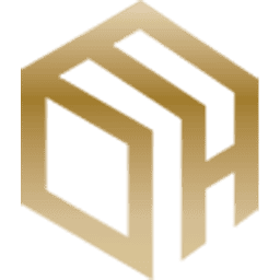 Logo Life Intelligent Enterprise Holdings Co., Ltd.