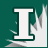 Logo Ingen Technologies, Inc.