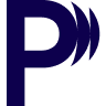 Logo Pearson Dollar Finance Plc