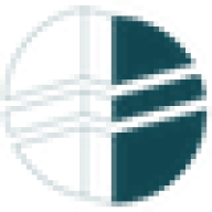 Logo Cameo Communications, Inc.