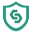 Logo Orient International Enterprise Ltd.