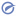 Logo Finest SpA