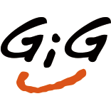 Logo GiG Works, Inc.