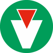 Logo Vygon SA