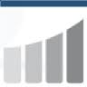Logo Keybridge Capital Ltd.