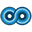 Logo Trust International Paper Corp.