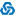 Logo Caixa Geral de Depositos SA (Investment Management)