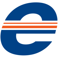 Logo Editel CZ AS