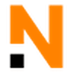 Logo Energie und Wasser Lubeck GmbH