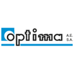 Logo Optima SA