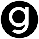 Logo GRENKE Finance Plc