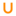 Logo Union Mutualiste Retraite