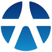 Logo Yuanta Asset Management Co., Ltd.
